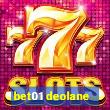 bet01 deolane